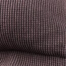 KAAT Amsterdam KAAT Amsterdam Sierkussen Emil - Lila 45x45 cm