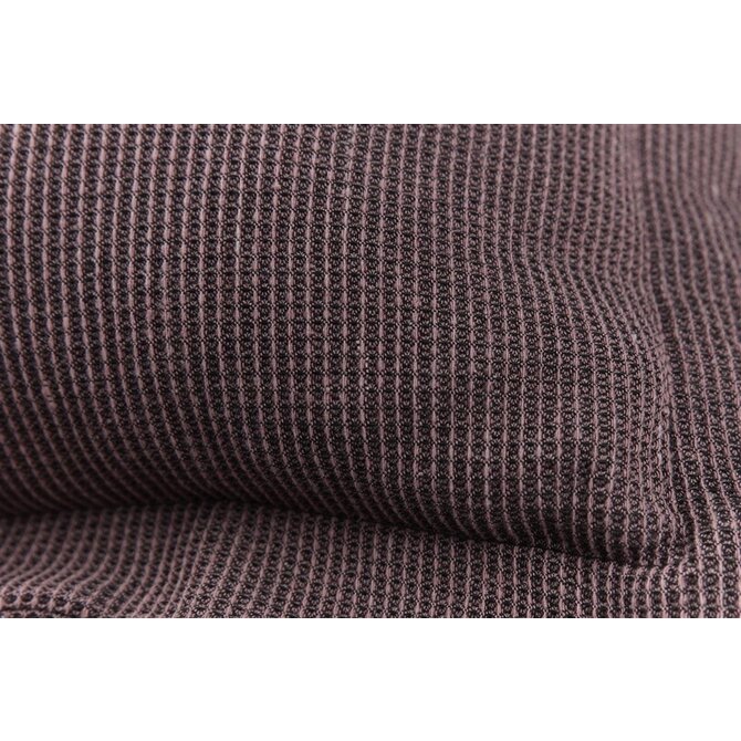 KAAT Amsterdam Sierkussen Emil - Lila 45x45 cm KAAT Amsterdam Sierkussen Emil - Lila 45x45 cm