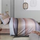 Kardol by Beddinghouse Kardol Millenial Dekbedovertrek - Multi 240x200/220 cm