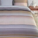 Kardol by Beddinghouse Kardol Millenial Dekbedovertrek - Multi 240x200/220 cm
