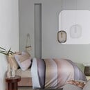 Kardol by Beddinghouse Kardol Millenial Dekbedovertrek - Multi 240x200/220 cm