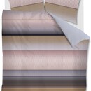 Kardol by Beddinghouse Kardol Millenial Dekbedovertrek - Multi 240x200/220 cm