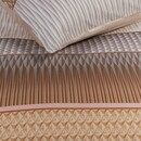 Kardol Kardol Millenial Dekbedovertrek - Terra 140x200/220 cm