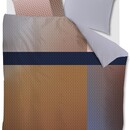 Kardol Kardol Infinite Dekbedovertrek - Multi 240x200/220 cm