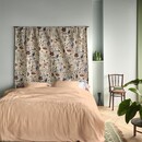 At Home by Beddinghouse At Home by Beddinghouse Optimism Dekbedovertrek - Nude 200x200/220 cm