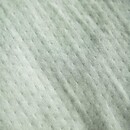 At Home At Home by Beddinghouse Optimism Dekbedovertrek - Blue Grey 200x200/220 cm