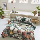 Beddinghouse Beddinghouse Grandeur  Dekbedovertrek  Multi 200x200/220 cm