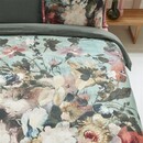 Beddinghouse Beddinghouse Grandeur  Dekbedovertrek  Multi 200x200/220 cm