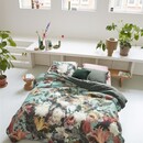 Beddinghouse Beddinghouse Grandeur  Dekbedovertrek  Multi 200x200/220 cm