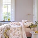 Pip Studio Pip Studio Salento Dekbedovertrekken- Off 140x200/220 cm