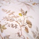 Pip Studio Pip Studio Salento Dekbedovertrekken- Off 140x200/220 cm