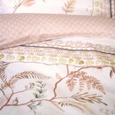 Pip Studio Pip Studio Salento Dekbedovertrekken- Off 140x200/220 cm