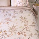 Pip Studio Pip Studio Salento Dekbedovertrekken- Off 140x200/220 cm