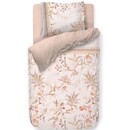 Pip Studio Pip Studio Salento Dekbedovertrekken- Off 260x200/220 cm