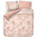 Pip Studio Pip Studio Salento Dekbedovertrekken- Off 260x200/220 cm