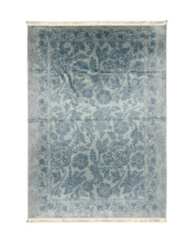 Essenza Maere Carpet Hazy Blue 180x240