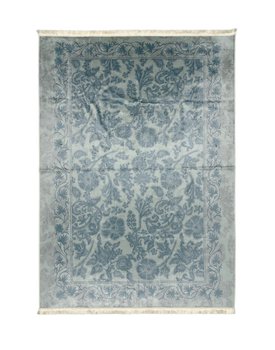 Essenza Maere Carpet Hazy Blue 180x240