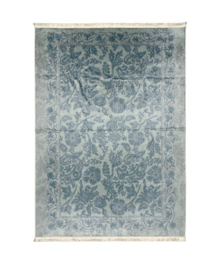 Essenza Maere Carpet Hazy Blue 180x240