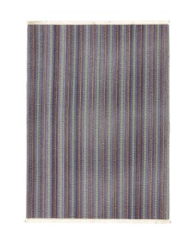 Essenza Maere Carpet Hazy Blue 180x240