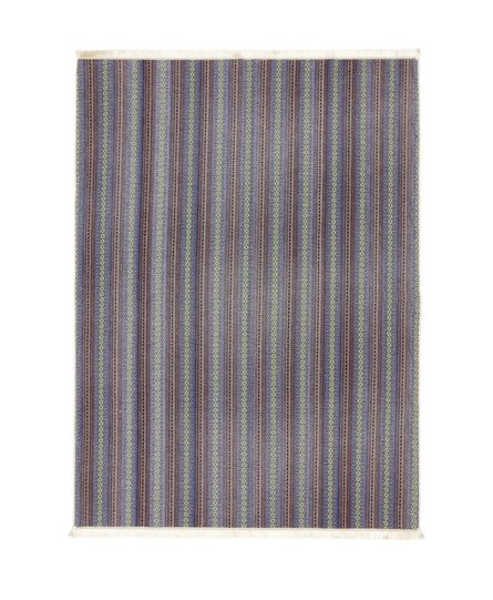 Essenza Maere Carpet Hazy Blue 180x240