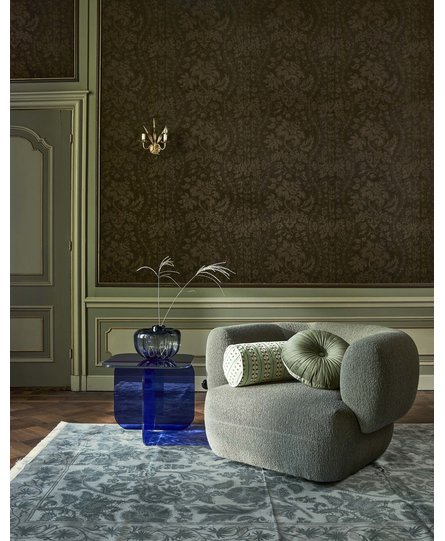 Essenza Maere Carpet Hazy Blue 180x240