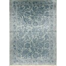 Essenza Essenza Maere Carpet Hazy Blue 60x90