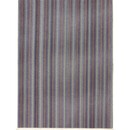 Essenza Essenza Maere Carpet Hazy Blue 60x90