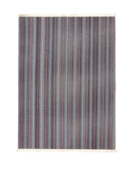 Essenza Maere Carpet Hazy Blue 60x90
