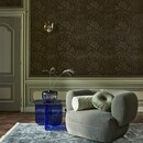 Essenza Essenza Maere Carpet Hazy Blue 60x90