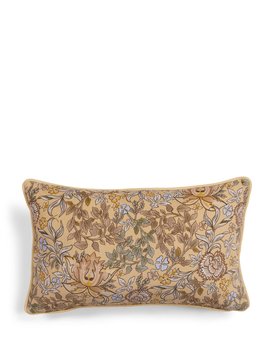 Essenza Ophelia Cushion Sahara Sun 30x50