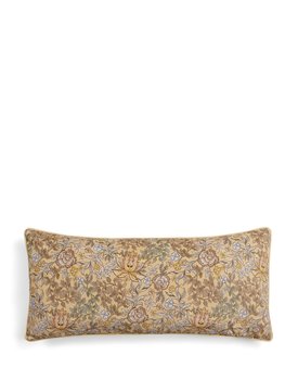 Essenza Ophelia Cushion Sahara Sun 40x90