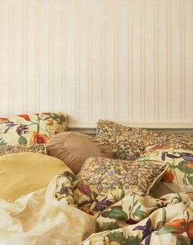 Essenza Ophelia Cushion Sahara Sun 40x90