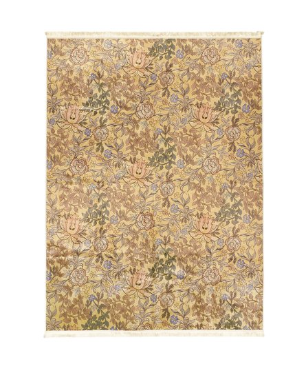 Essenza Ophelia carpet Sahara Sun 120x180