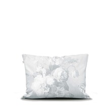 Essenza Floor Kussensloop 60x70 Illusion Blue