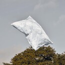 Essenza Essenza Floor Kussensloop 60x70 Illusion Blue