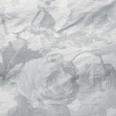 Essenza Essenza Floor Kussensloop 60x70 Illusion Blue