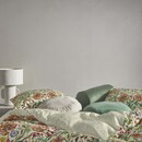 Essenza Essenza Celeste  Dekbedovertrek 140x200/220 Pure White