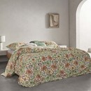 Essenza Essenza Celeste  Dekbedovertrek 200x200/220 Pure White