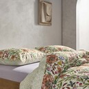 Essenza Essenza Celeste  Dekbedovertrek 260x200/220 Pure White