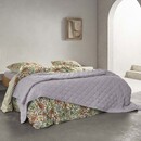 Essenza Essenza Celeste  Dekbedovertrek 260x200/220 Pure White