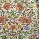 Essenza Essenza Celeste  Dekbedovertrek 260x200/220 Pure White