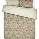 Essenza Essenza Celeste  Dekbedovertrek 260x200/220 Pure White