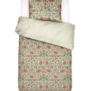 Essenza Essenza Celeste  Dekbedovertrek 260x200/220 Pure White