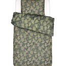 Essenza Essenza Fela  Dekbedovertrek 260x200/220 Sloe Blue