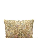 Essenza Essenza Ophelia Kussensloop 60x70 Sahara Sun