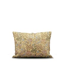 Essenza Ophelia Kussensloop 60x70 Sahara Sun