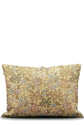 Essenza Ophelia Kussensloop 60x70 Sahara Sun
