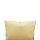 Essenza Essenza Ophelia Kussensloop 60x70 Sahara Sun