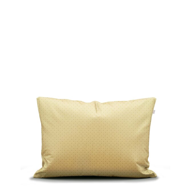 Essenza Ophelia Kussensloop 60x70 Sahara Sun