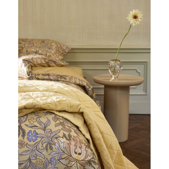 Essenza Ophelia Kussensloop 60x70 Sahara Sun